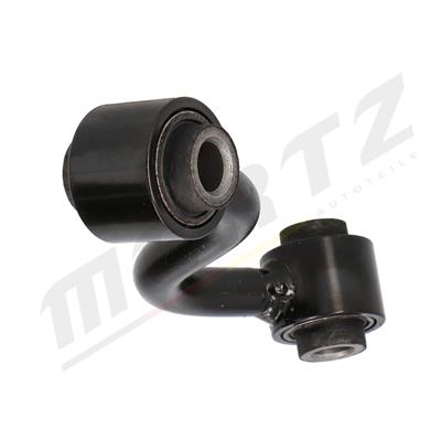 Mertz M-S1082 EAN: 5902701027285.