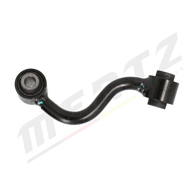 Mertz M-S1083 EAN: 5902701027292.
