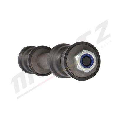 Mertz M-S1084 EAN: 5902701026608.