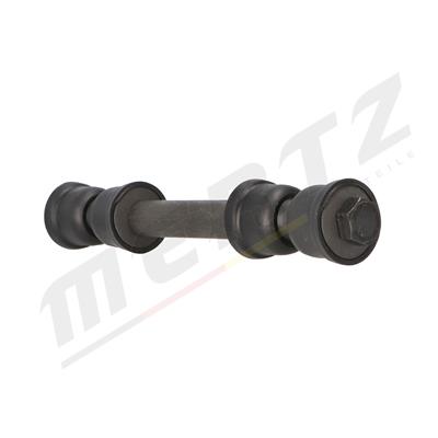 Mertz M-S1084 EAN: 5902701026608.