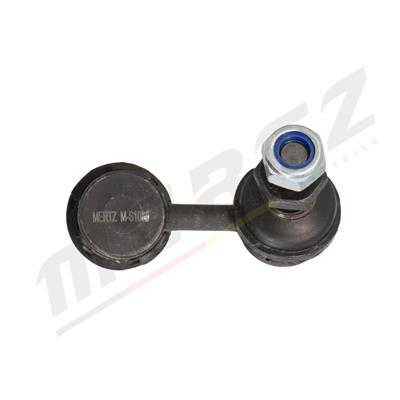 Mertz M-S1085 EAN: 5902701027308.