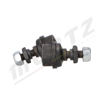 Mertz M-S1085 EAN: 5902701027308.
