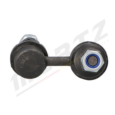 Mertz M-S1085 EAN: 5902701027308.