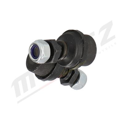 Mertz M-S1086 EAN: 5902701027315.