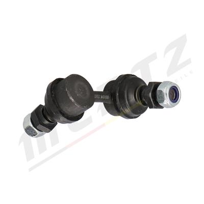 Mertz M-S1086 EAN: 5902701027315.