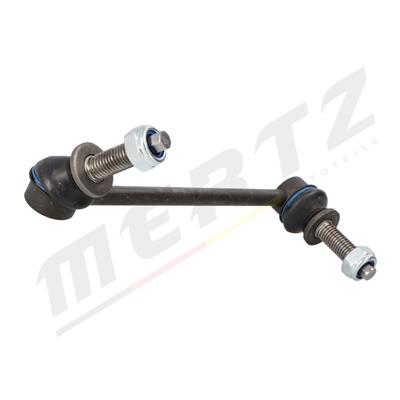 Mertz M-S1090 EAN: 5902701027353.