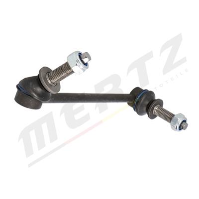 Mertz M-S1090 EAN: 5902701027353.