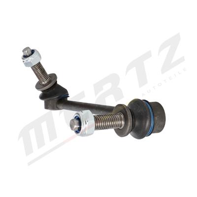 Mertz M-S1090 EAN: 5902701027353.