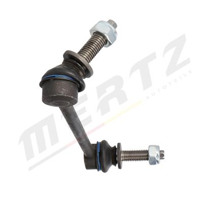 Mertz M-S1090 EAN: 5902701027353.