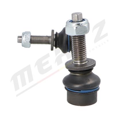 Mertz M-S1091 EAN: 5902701027360.