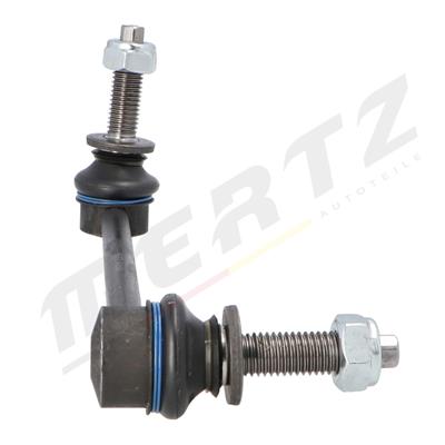 Mertz M-S1091 EAN: 5902701027360.