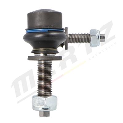 Mertz M-S1091 EAN: 5902701027360.