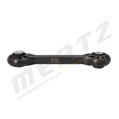 Mertz M-S1092 EAN: 5902701027377.