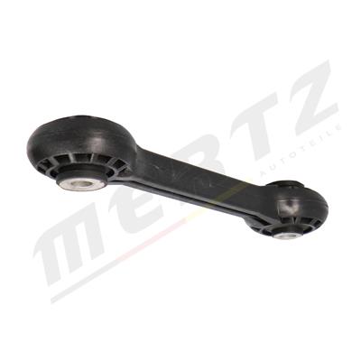 Mertz M-S1092 EAN: 5902701027377.