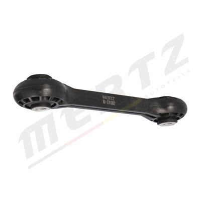 Mertz M-S1092 EAN: 5902701027377.
