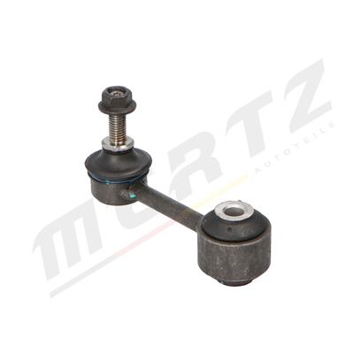 Mertz M-S1093 EAN: 5902701027384.