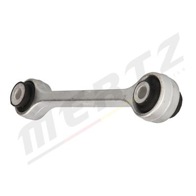Mertz M-S1095 EAN: 5902701032425.