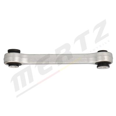 Mertz M-S1095 EAN: 5902701032425.