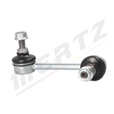 Mertz M-S1099 EAN: 5902701027438.