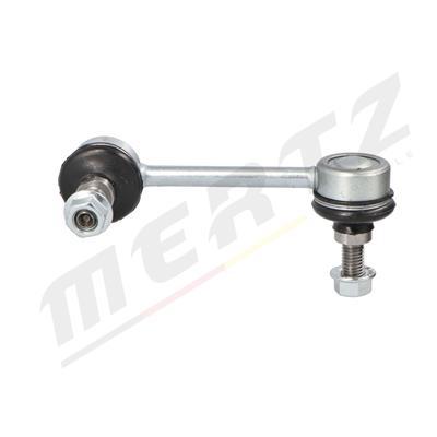 Mertz M-S1099 EAN: 5902701027438.