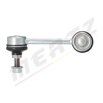 Mertz M-S1099 EAN: 5902701027438.