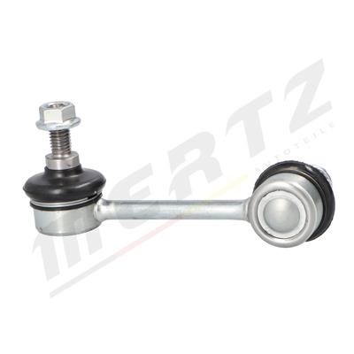 Mertz M-S1100 EAN: 5902701027445.
