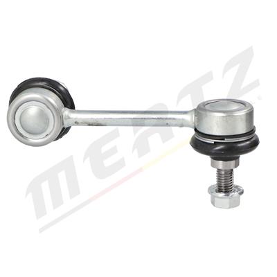 Mertz M-S1100 EAN: 5902701027445.