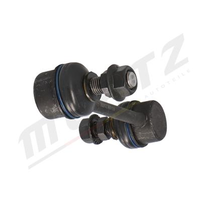 Mertz M-S1101 EAN: 5902701027452.