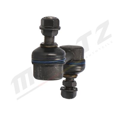 Mertz M-S1101 EAN: 5902701027452.