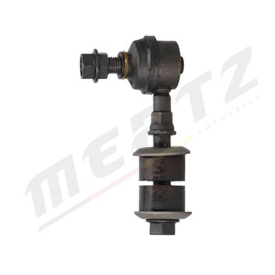 Mertz M-S1102 EAN: 5902701027469.