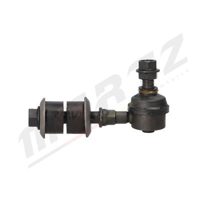 Mertz M-S1102 EAN: 5902701027469.