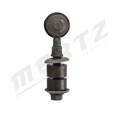 Mertz M-S1102 EAN: 5902701027469.