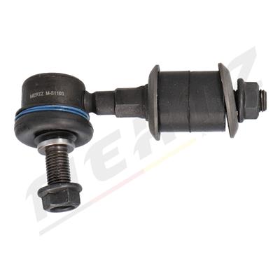 Mertz M-S1103 EAN: 5902701027476.