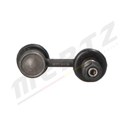 Mertz M-S1104 EAN: 5902701027483.