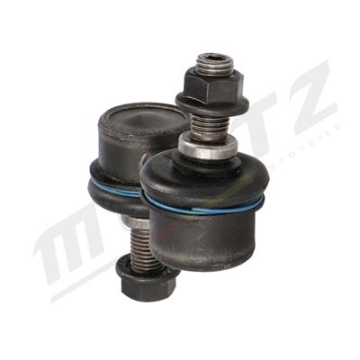 Mertz M-S1104 EAN: 5902701027483.