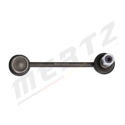 Mertz M-S1111 EAN: 5902701027551.