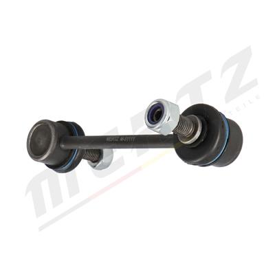 Mertz M-S1111 EAN: 5902701027551.