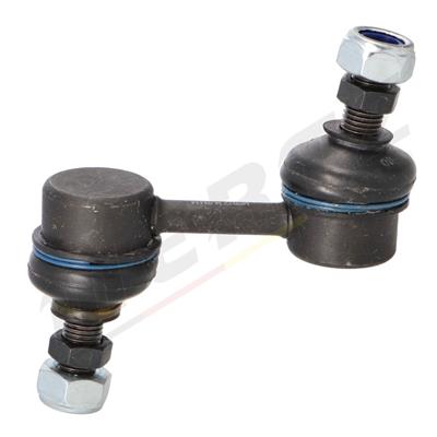 Mertz M-S1114 EAN: 5902701027582.