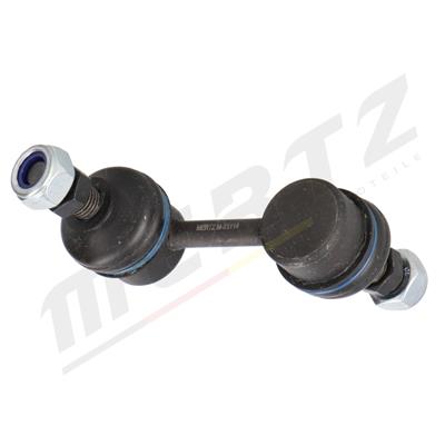 Mertz M-S1114 EAN: 5902701027582.