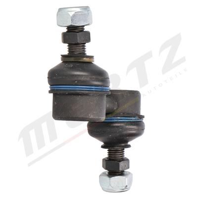 Mertz M-S1114 EAN: 5902701027582.