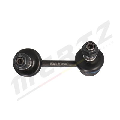 Mertz M-S1120 EAN: 5902701027643.