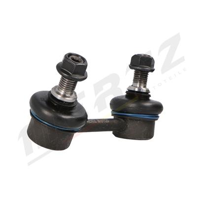 Mertz M-S1120 EAN: 5902701027643.