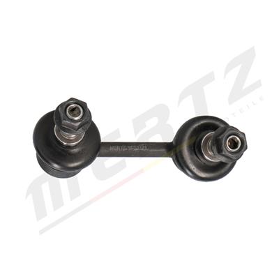 Mertz M-S1121 EAN: 5902701027650.