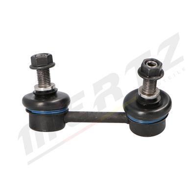 Mertz M-S1121 EAN: 5902701027650.