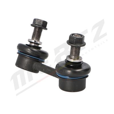 Mertz M-S1121 EAN: 5902701027650.