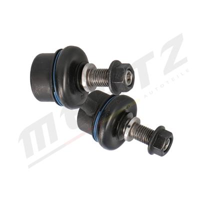 Mertz M-S1121 EAN: 5902701027650.