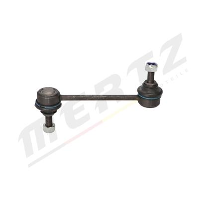 Mertz M-S1122 EAN: 5902701027667.