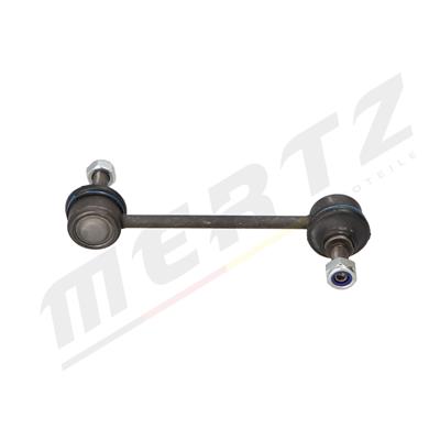Mertz M-S1122 EAN: 5902701027667.