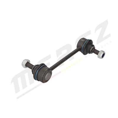 Mertz M-S1122 EAN: 5902701027667.