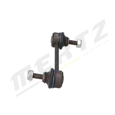Mertz M-S1122 EAN: 5902701027667.